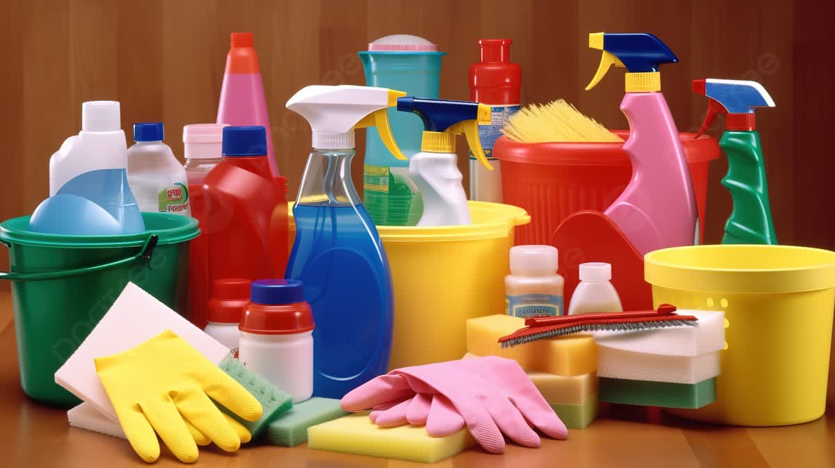 Materials 2
