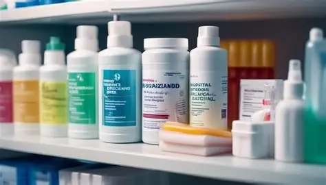 Medical 3